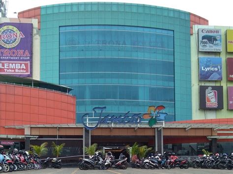 Harga tiket bioskop jamtos jambi hari ini  Rilis Poster dan Trailer, Film Petualangan Anak Penangkap Hantu Ajak Anak-Anak Indonesia Taklukkan Takut